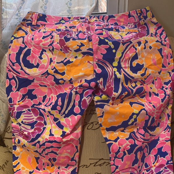 - Lilly Pulitzer - Picture 3 of 14